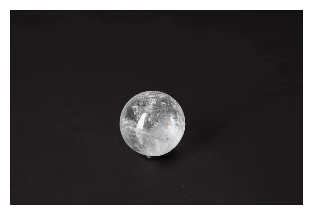 orbitvu|type:image2d