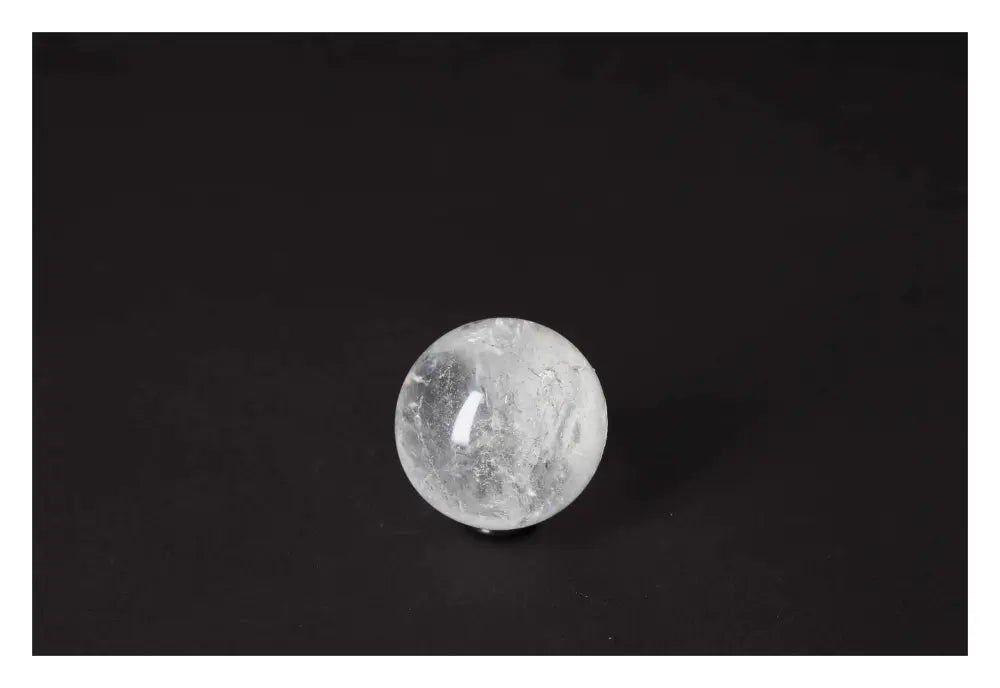 orbitvu|type:image2d