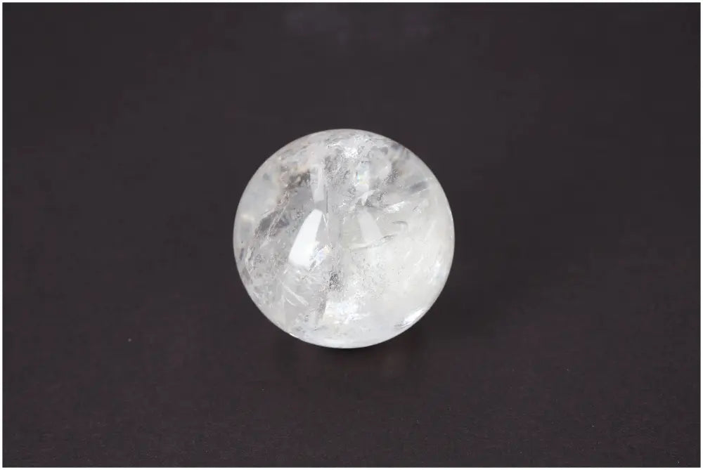 orbitvu|type:image2d