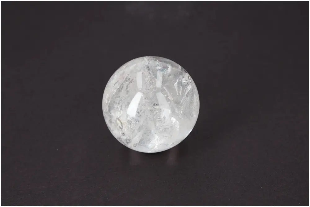 orbitvu|type:image2d