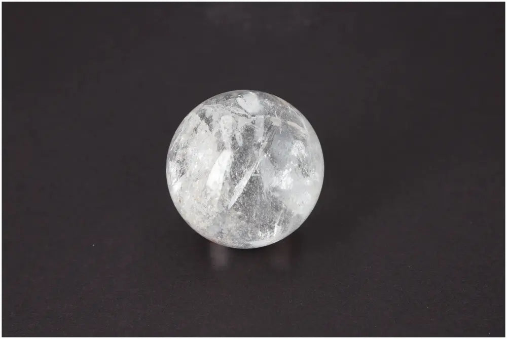 orbitvu|type:image2d