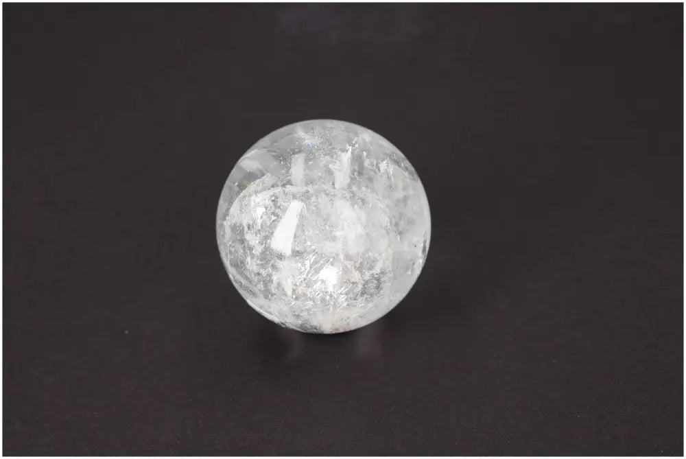 orbitvu|type:image2d