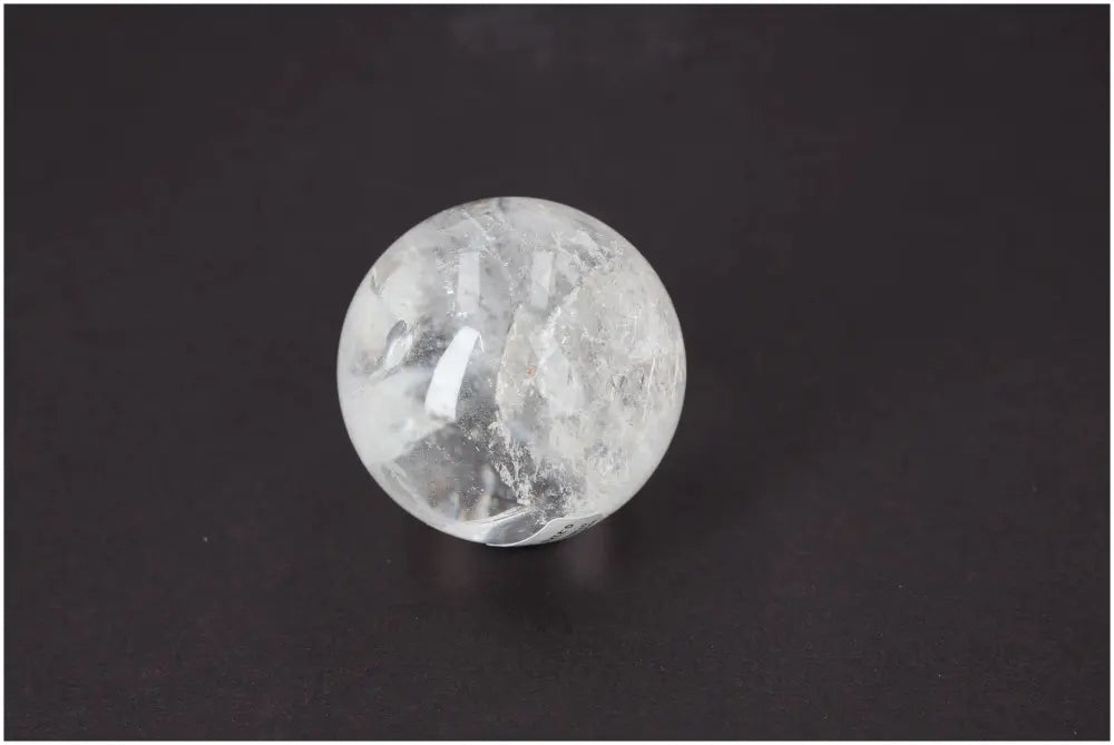 orbitvu|type:image2d