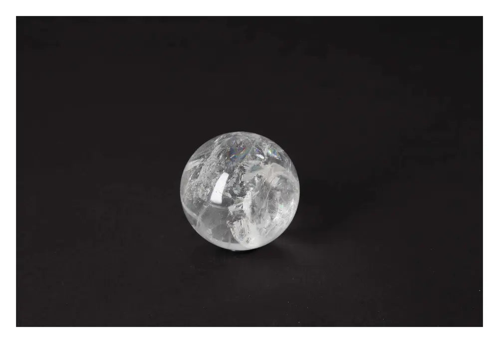 orbitvu|type:image2d