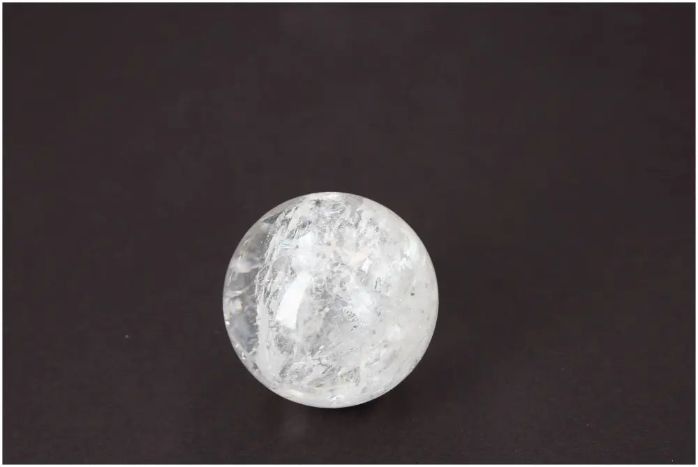 orbitvu|type:image2d