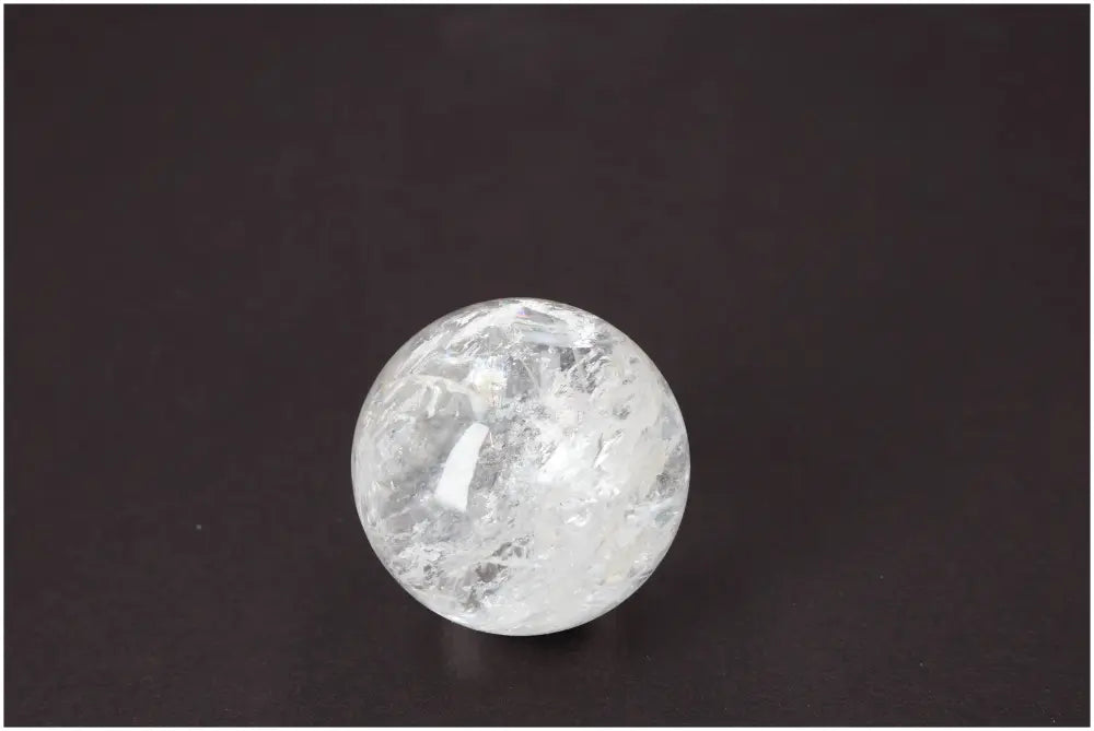 orbitvu|type:image2d