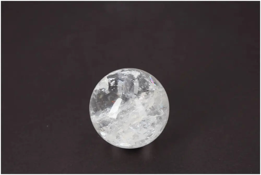 orbitvu|type:image2d