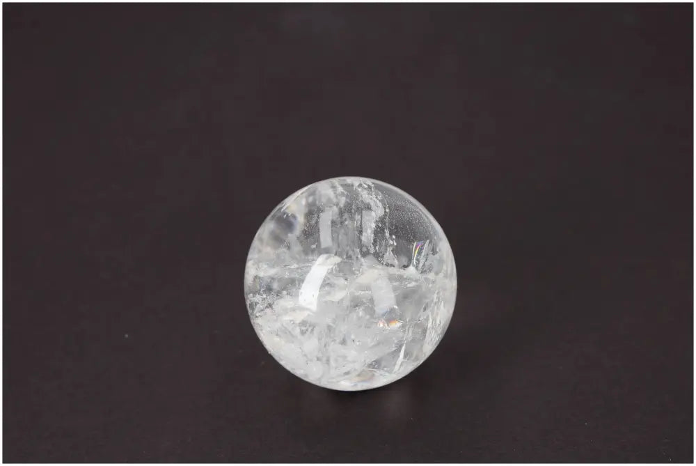 orbitvu|type:image2d