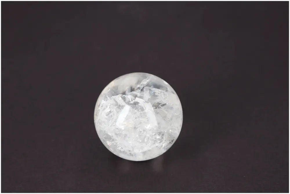 orbitvu|type:image2d