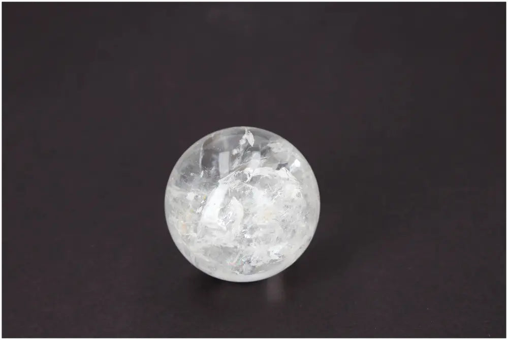 orbitvu|type:image2d