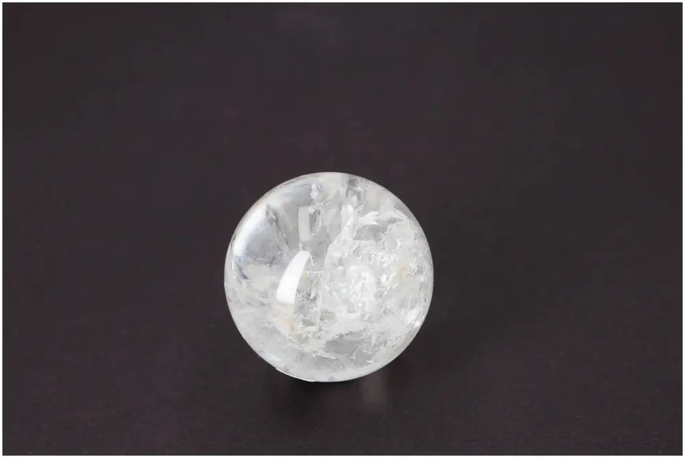 orbitvu|type:image2d