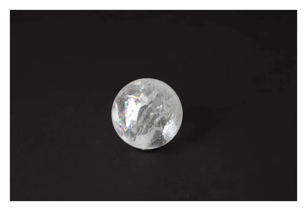 orbitvu|type:image2d