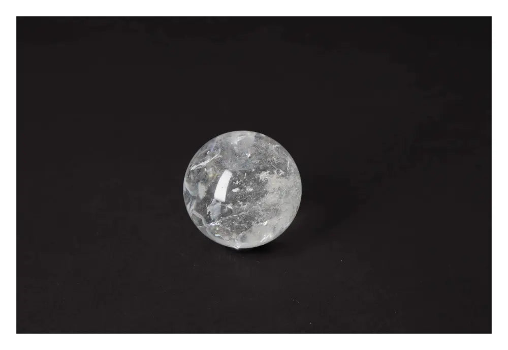 orbitvu|type:image2d