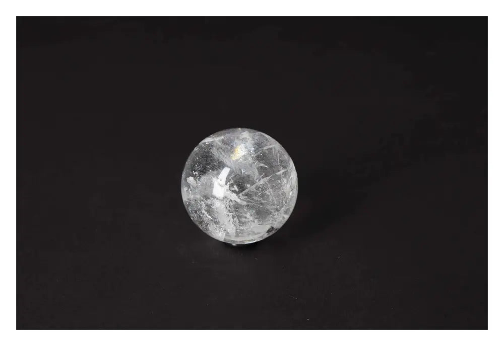 orbitvu|type:image2d