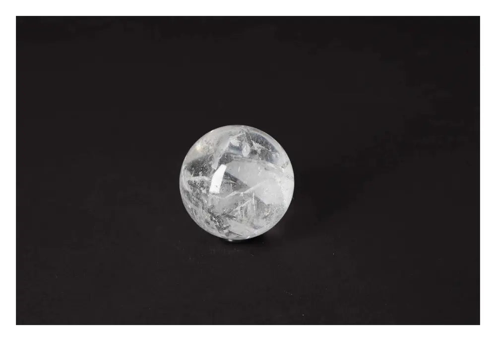 orbitvu|type:image2d