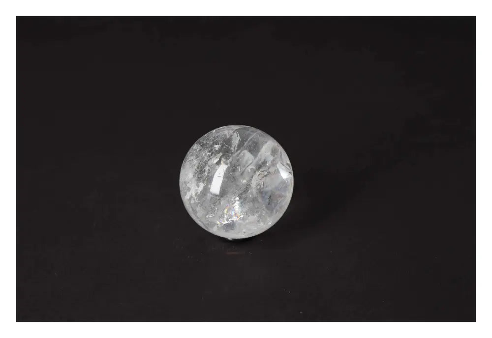 orbitvu|type:image2d