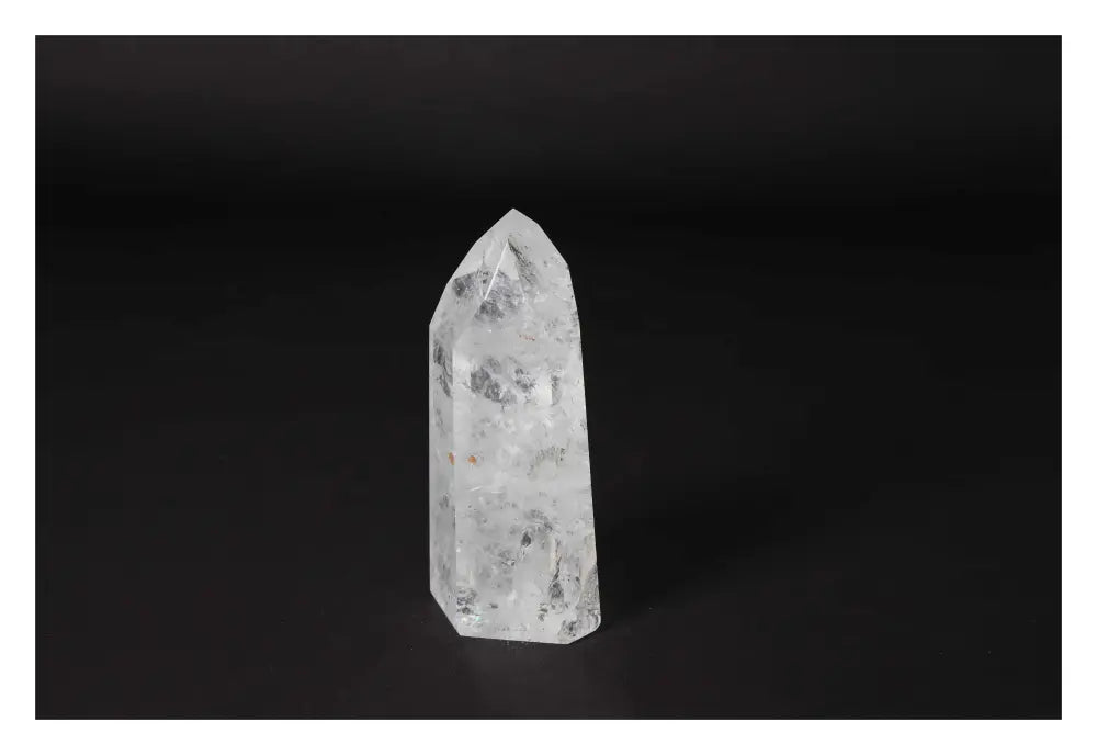 orbitvu|type:image2d