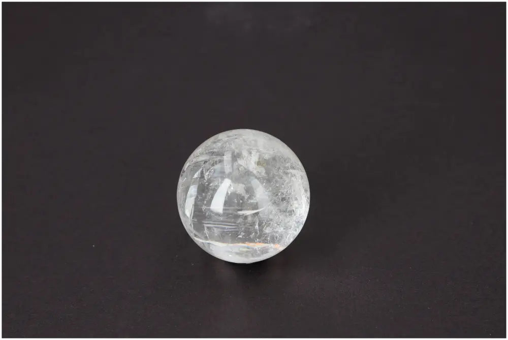 orbitvu|type:image2d