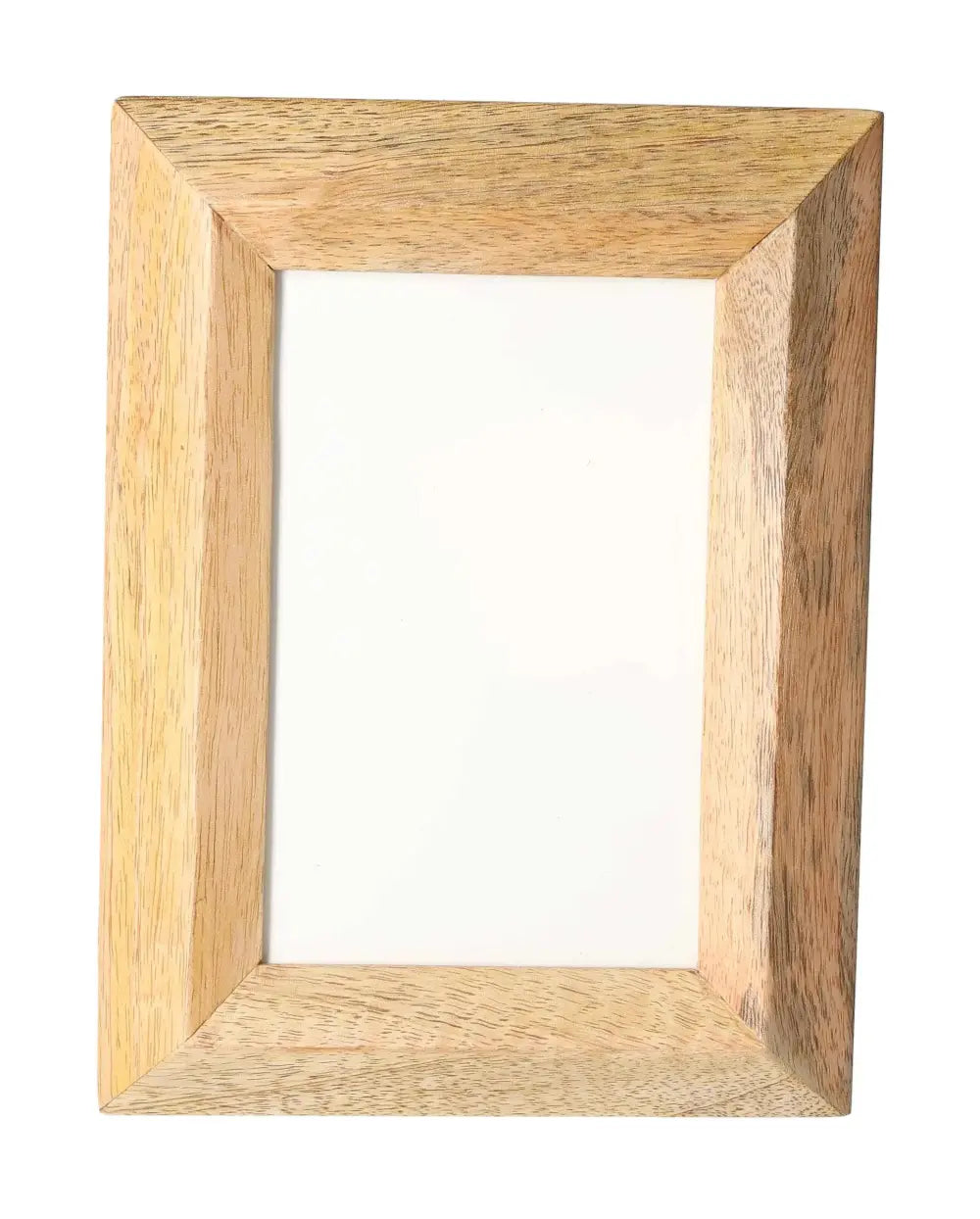 orbitvu|type:image2d