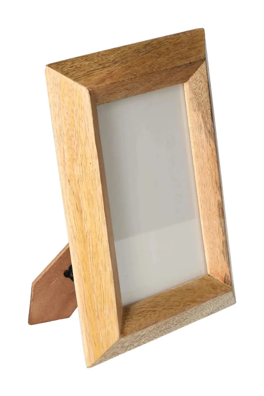 orbitvu|type:image2d