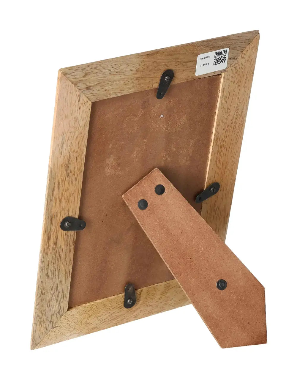 orbitvu|type:image2d