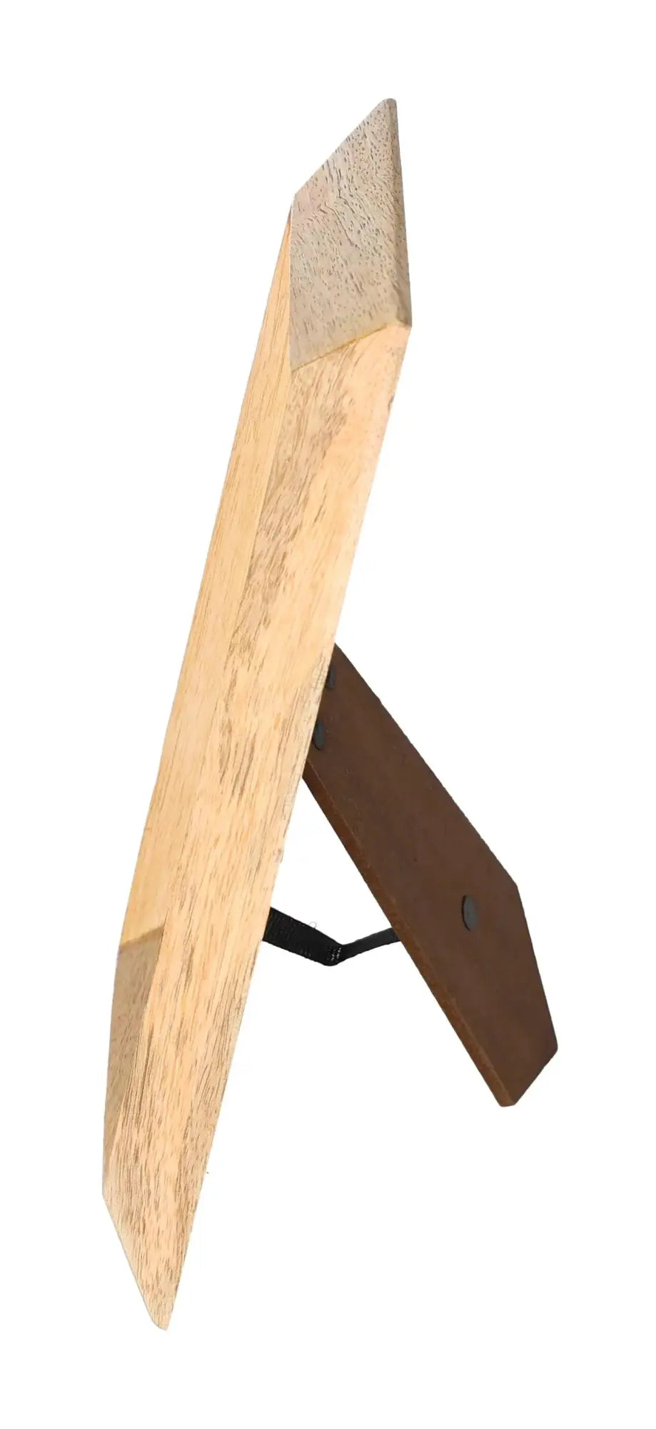 orbitvu|type:image2d