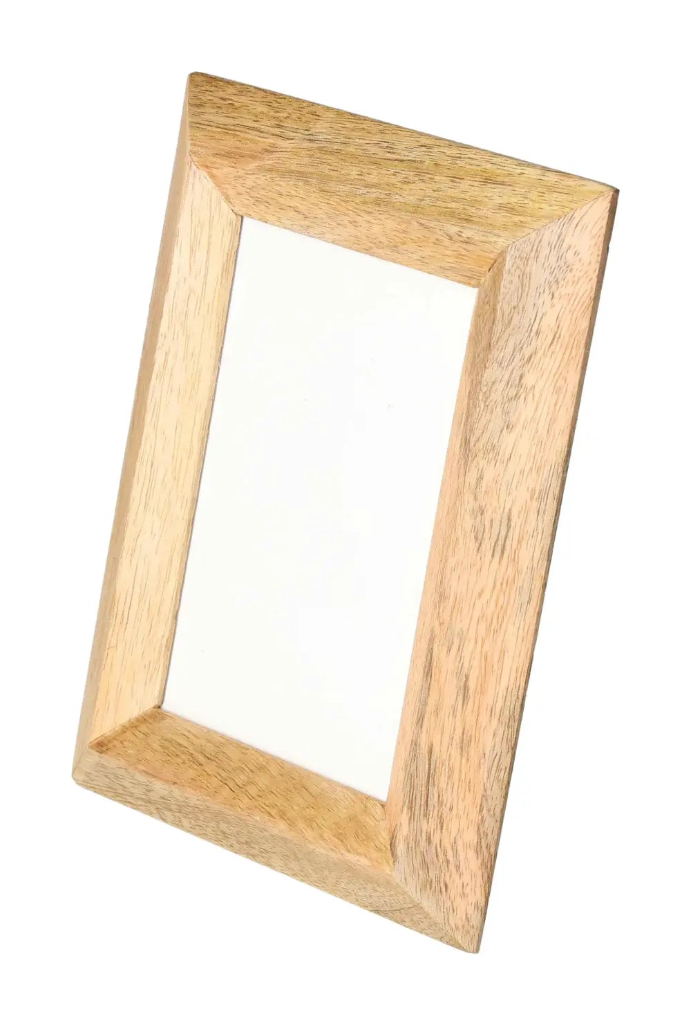 orbitvu|type:image2d