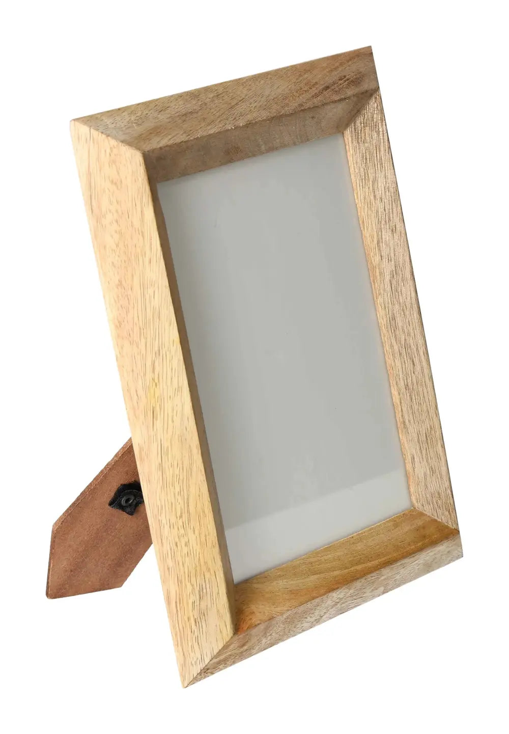 orbitvu|type:image2d