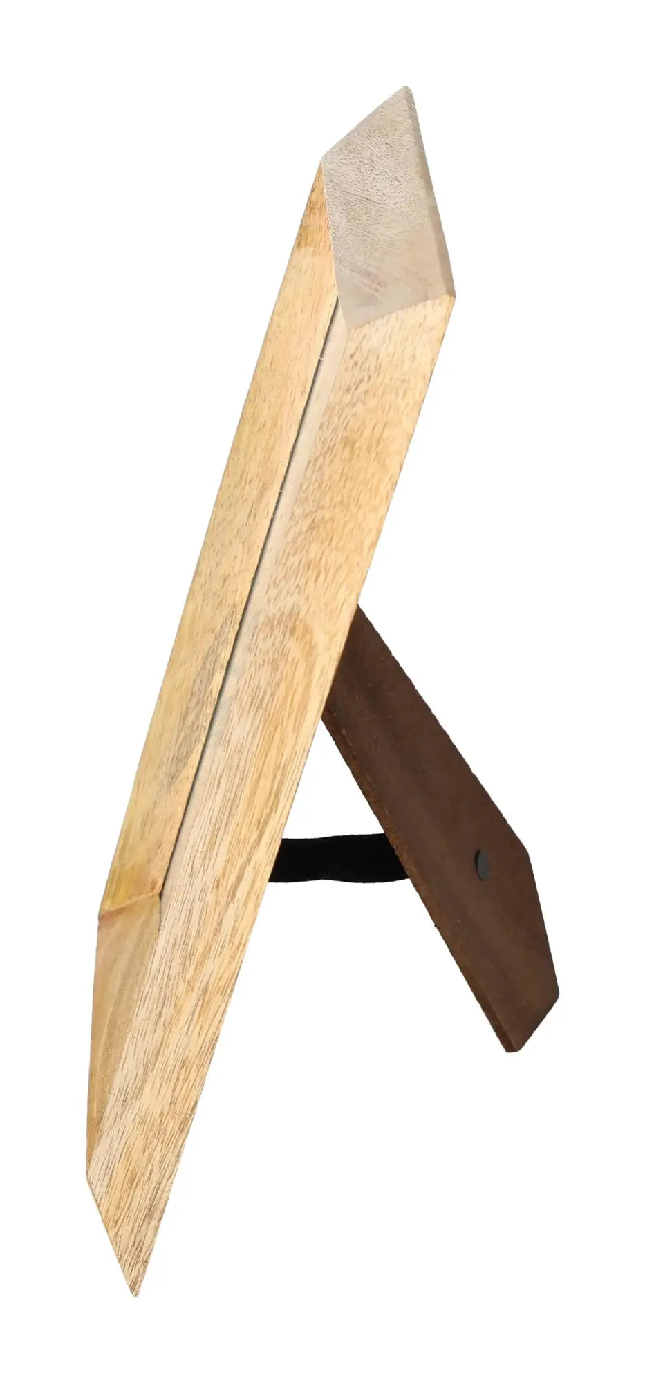 orbitvu|type:image2d