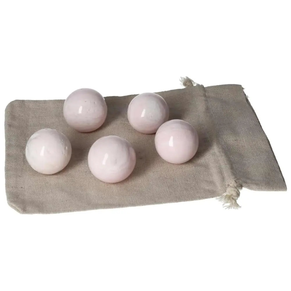 orbitvu|type:image2d