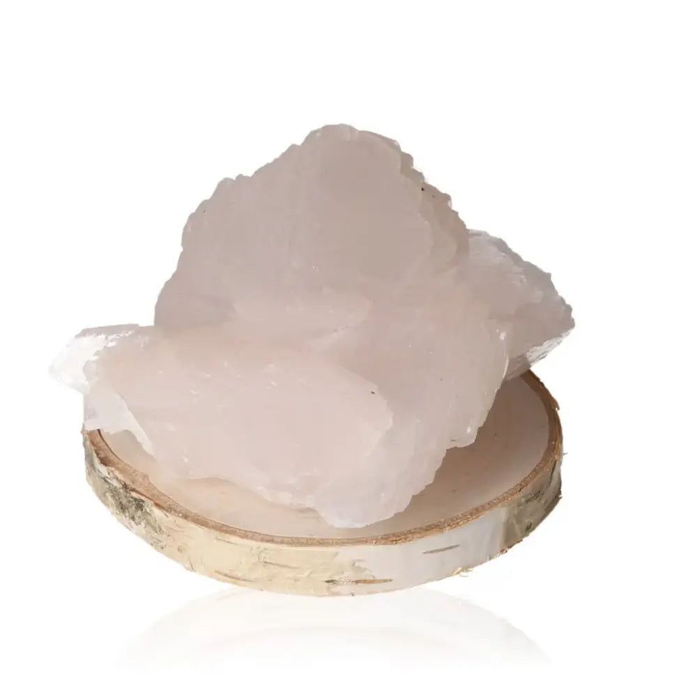 orbitvu|type:ORBITVU 360|https://orbitvu.co/share/qCSAUoYu9gsVTquwrrQxSE/6458731/360/iframe