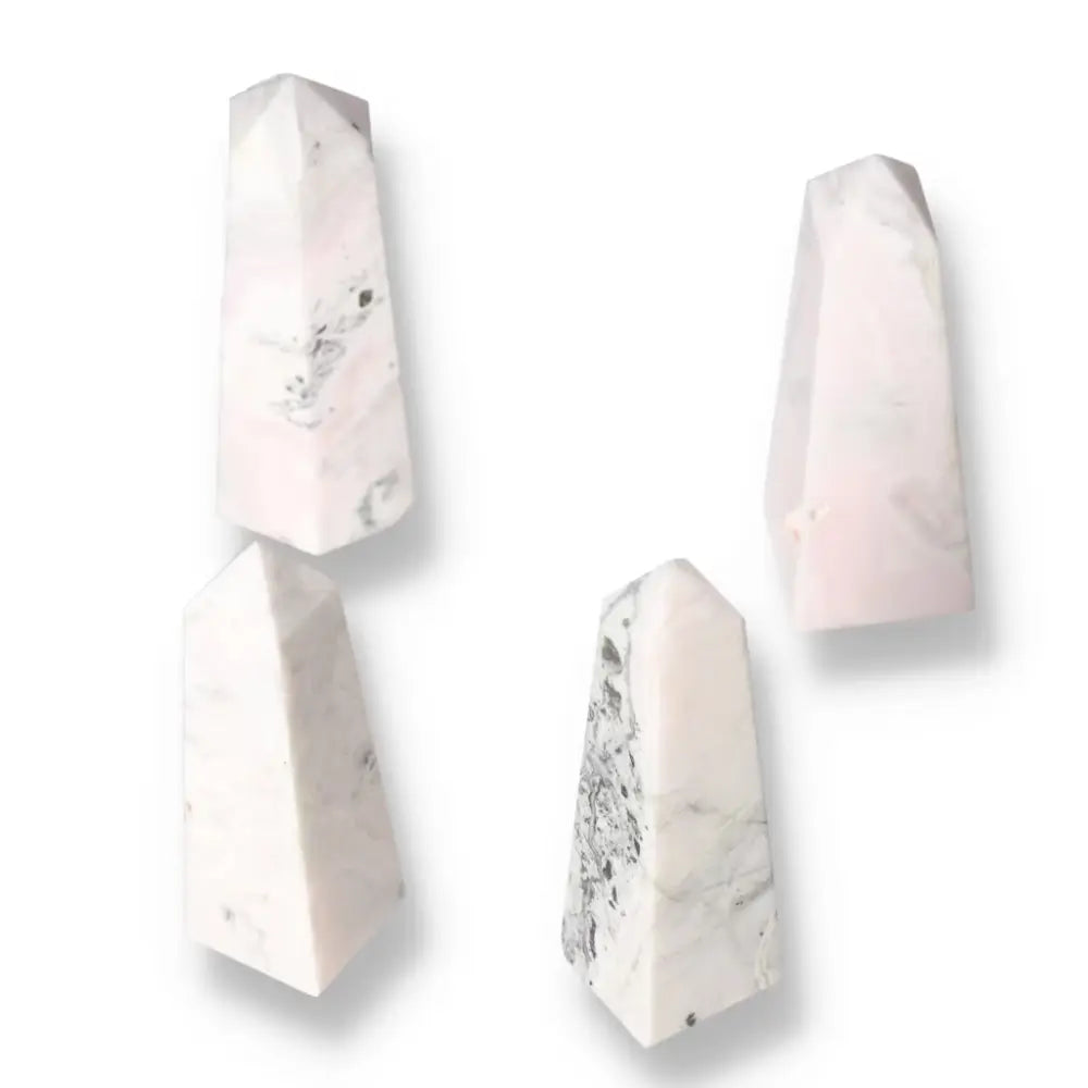 orbitvu|type:ORBITVU 360|https://orbitvu.co/share/yETRsnprGBd7hrEgmBNkdC/6564175/360/iframe