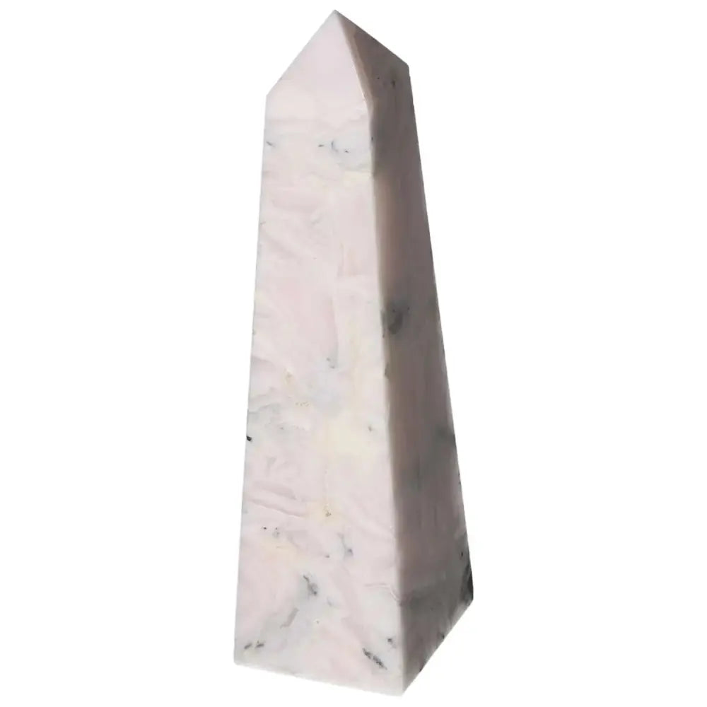 orbitvu|type:image2d