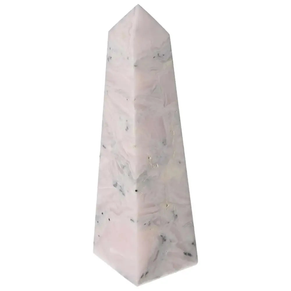 orbitvu|type:image2d