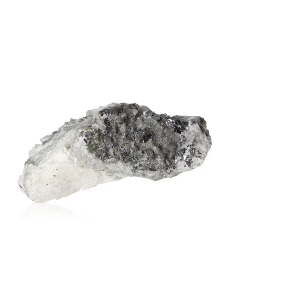 orbitvu|type:ORBITVU 360|https://orbitvu.co/share/FirsBBVULgnBQaeooy59qe/6458738/360/iframe