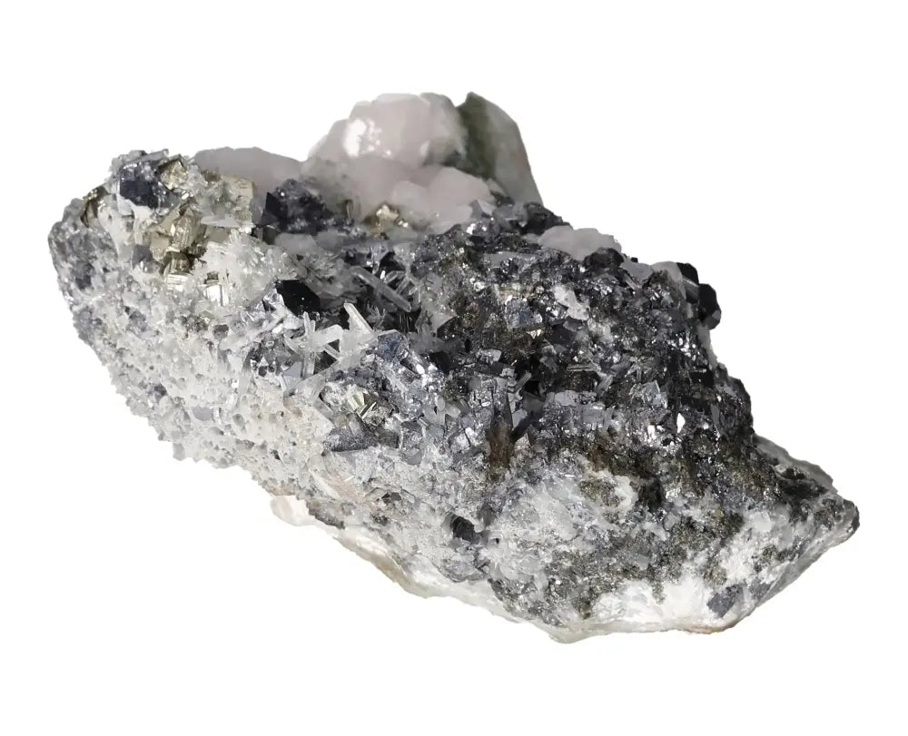 orbitvu|type:image2d