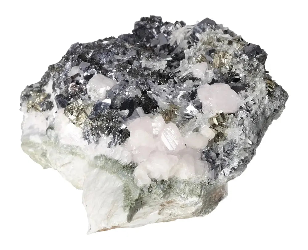 orbitvu|type:image2d