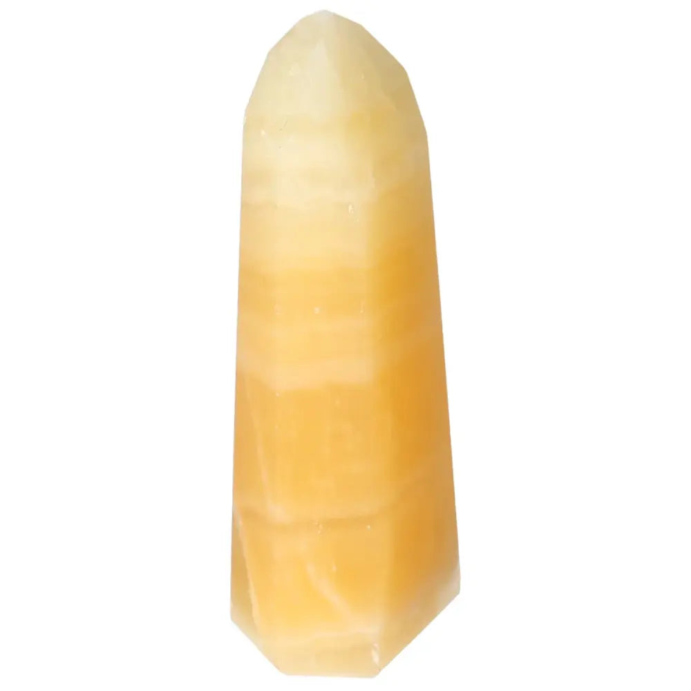 orbitvu|type:image2d