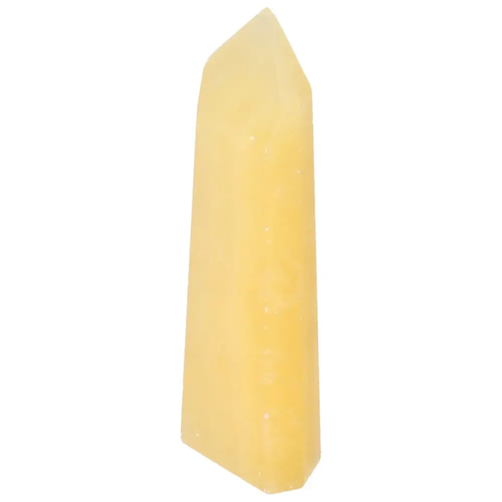 orbitvu|type:image2d