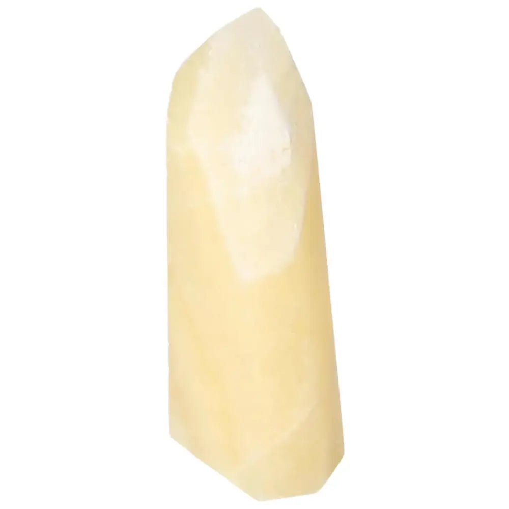 orbitvu|type:image2d