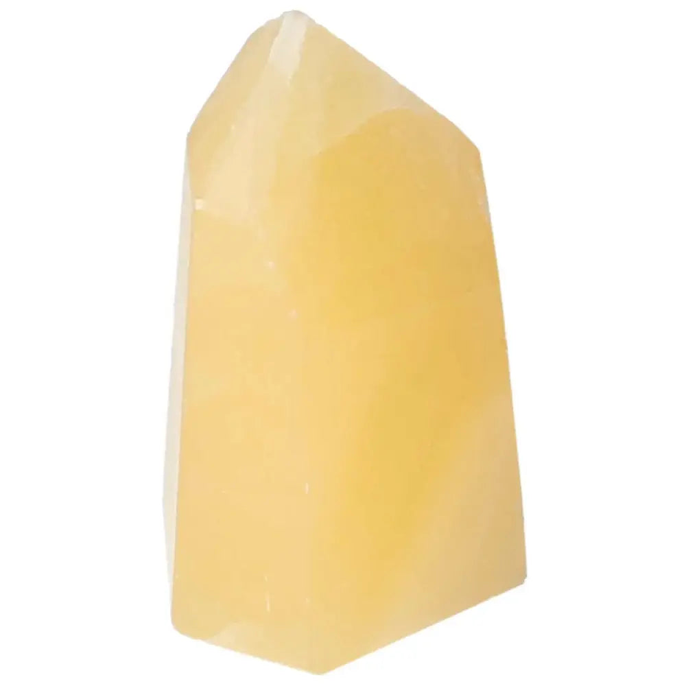 orbitvu|type:image2d