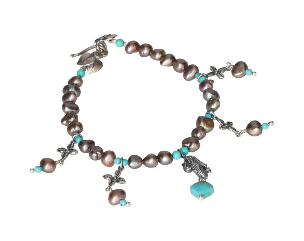 orbitvu|type:image2d