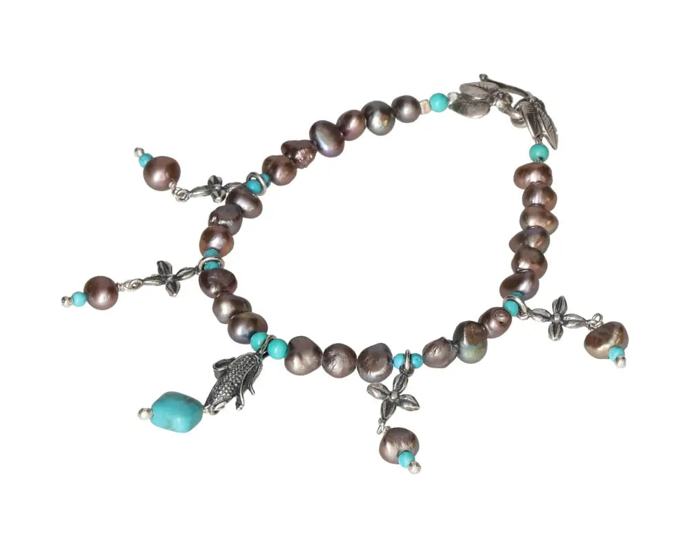 orbitvu|type:image2d