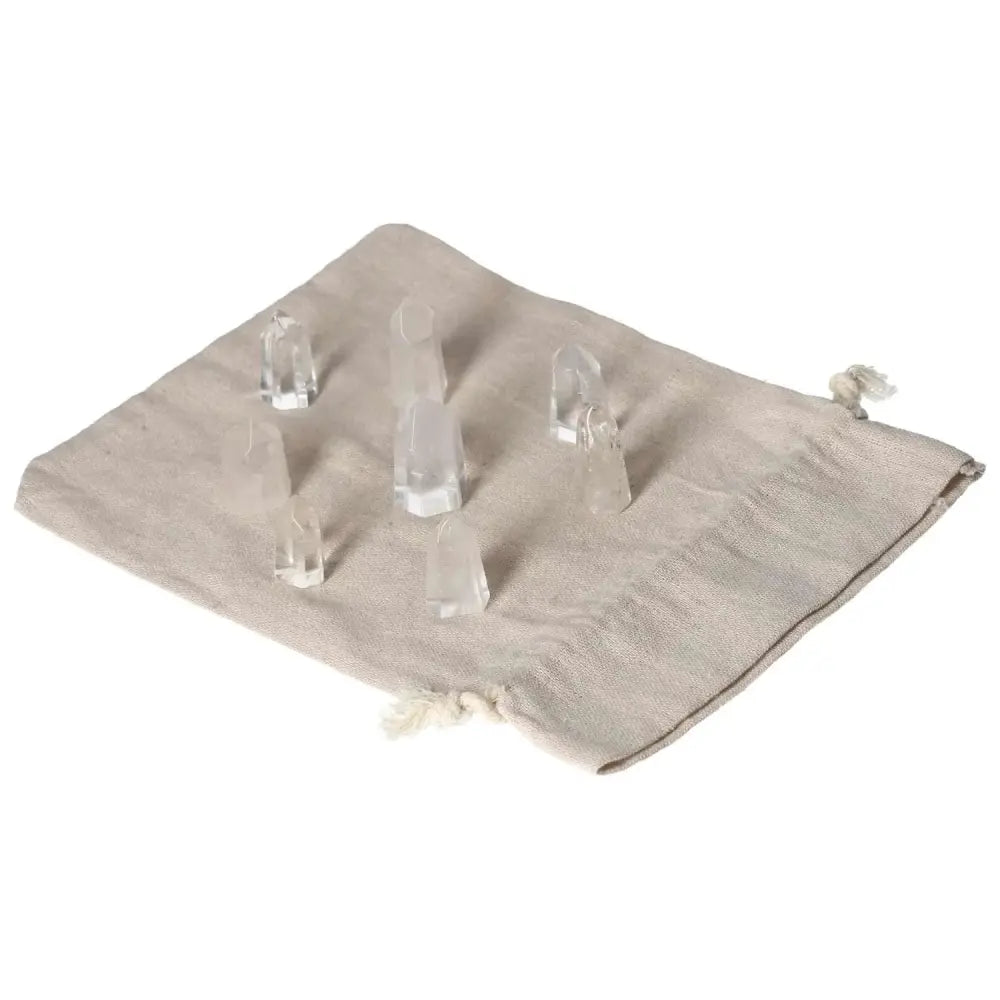 orbitvu|type:image2d