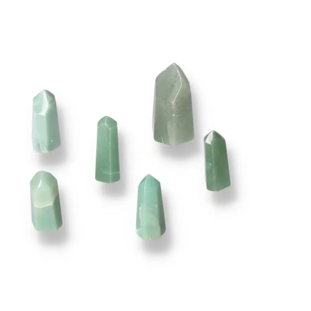 orbitvu|type:ORBITVU 360|https://orbitvu.co/share/ygGsMCbhBPVhQQSchkCMqX/6595719/360/iframe