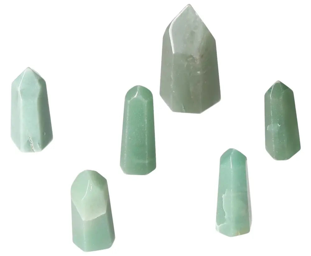 orbitvu|type:image2d