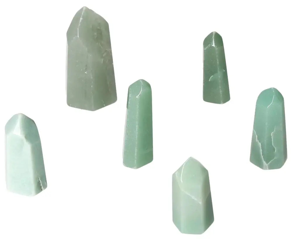 orbitvu|type:image2d