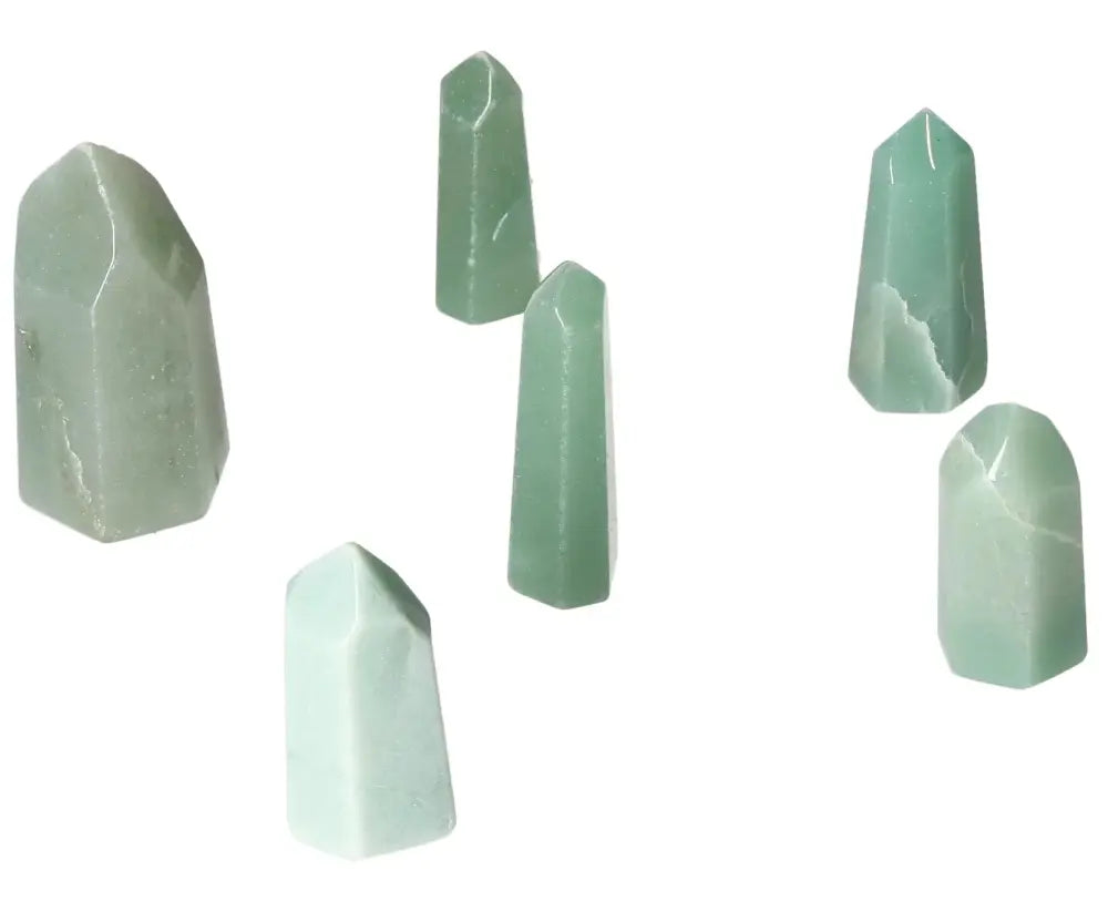 orbitvu|type:image2d