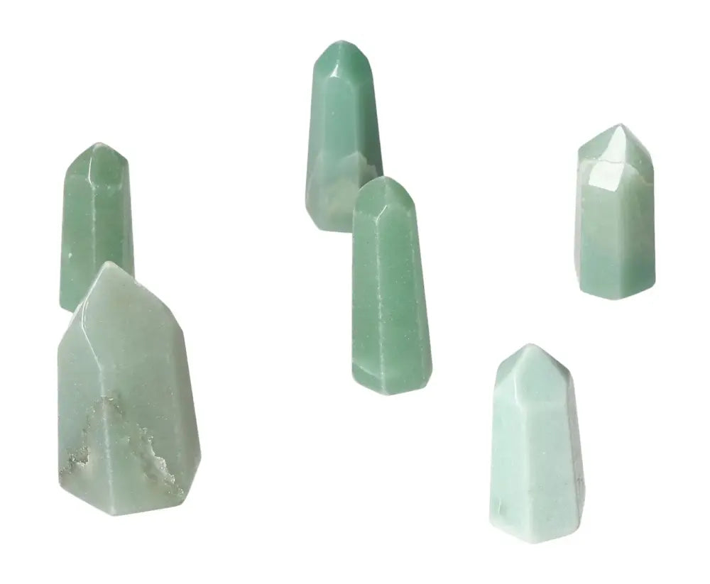 orbitvu|type:image2d