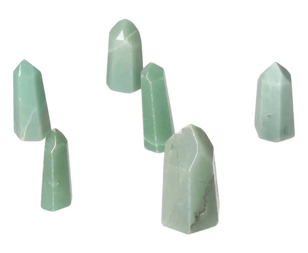 orbitvu|type:image2d